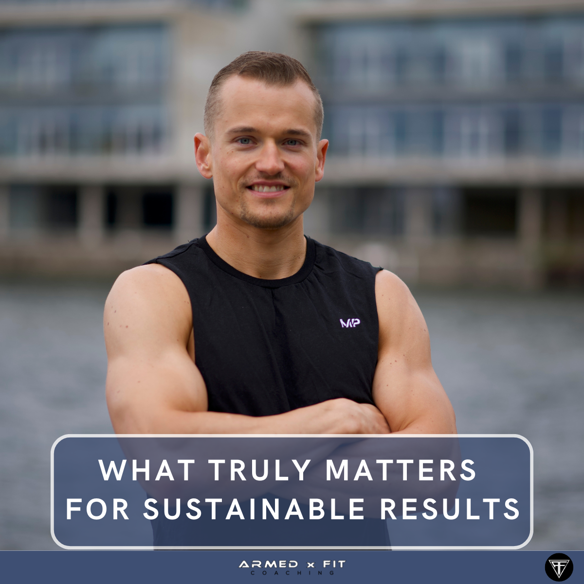Fitness Fundamentals That Actually Work for Fat Loss, Muscle Retention, and Long-Term Health