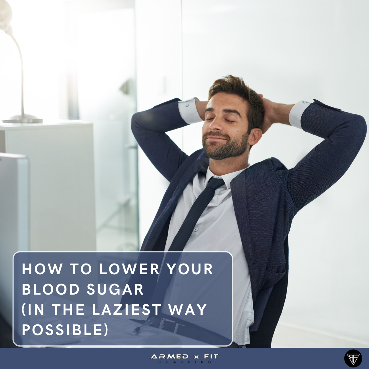 Can 3 Minutes of Squats Help Lower Blood Sugar? What This Study Actually Found