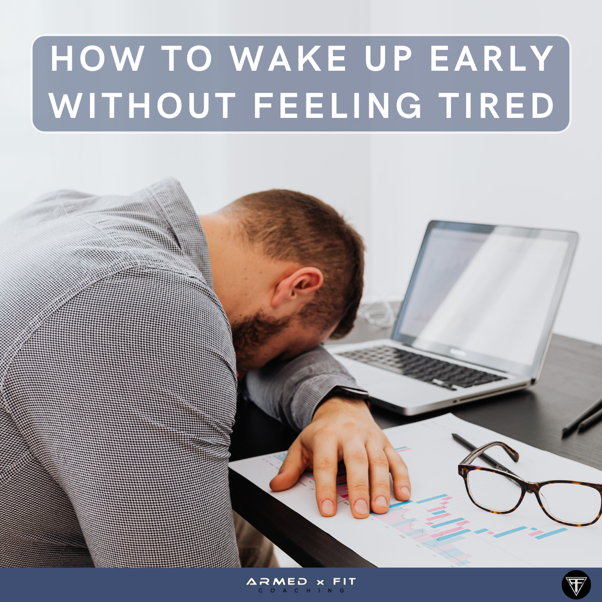 How to Wake Up Early Without Feeling Tired: Habits That Actually Help Reset Your Body Clock