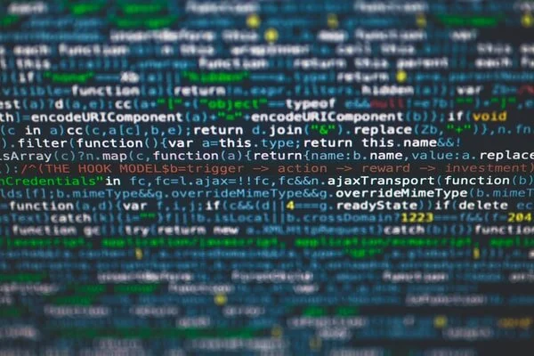 CHB 4.2: How should Health Building be implemented?